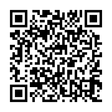 QR code for IFT319