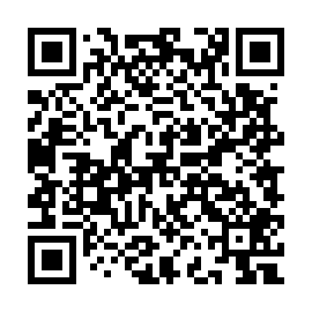 QR code for IFT509
