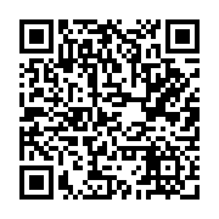 QR code for IFT577