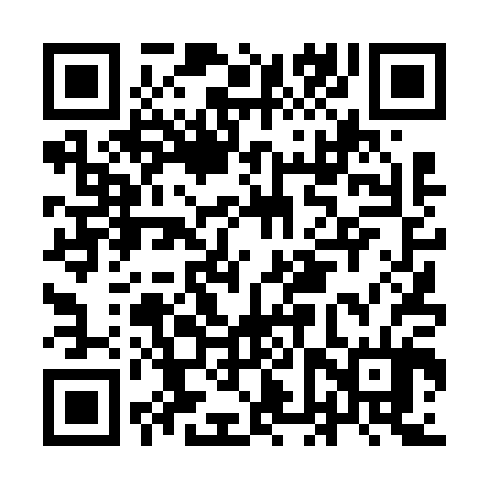 QR code for IFT604