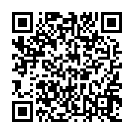 QR code for IFT816