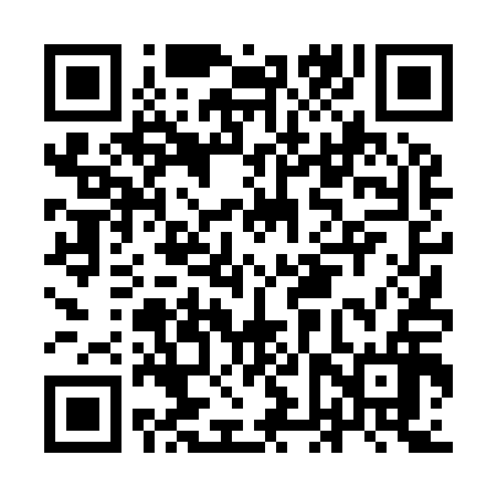 QR code for IFT916