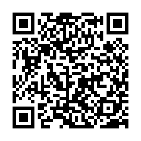 QR code for IFU088