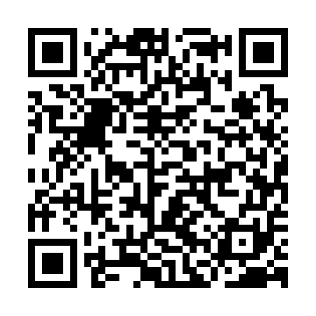 QR code for IFU351