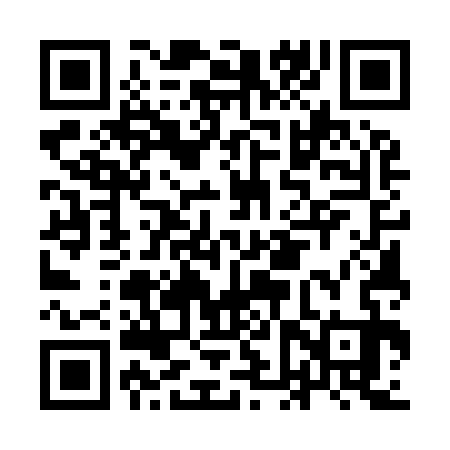 QR code for IFU933