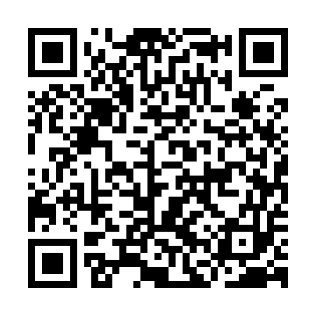 QR code for IFU953