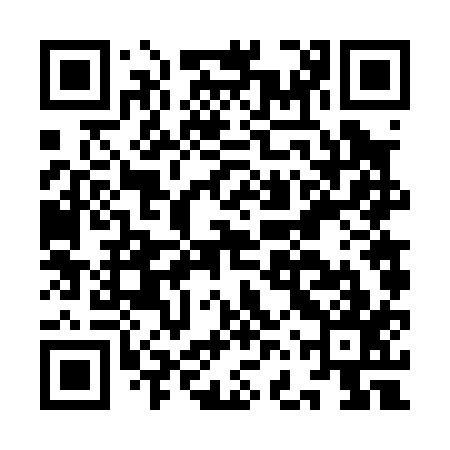 QR code for IFV017