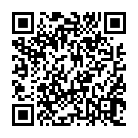 QR code for IFV446