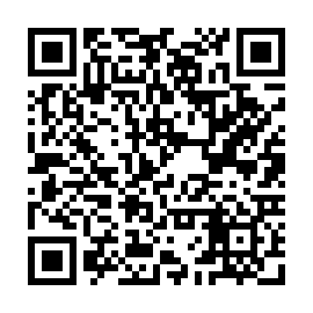 QR code for IFV529