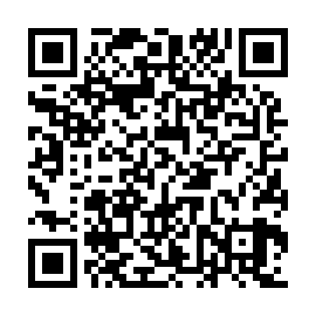 QR code for IFV929