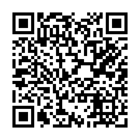 QR code for IFW109