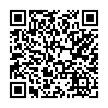 QR code for IFW297