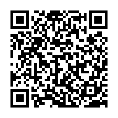 QR code for IFW570