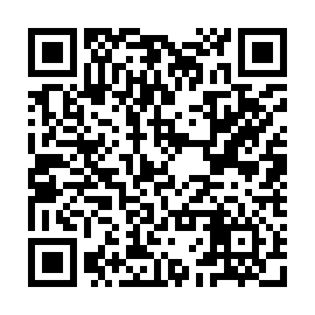 QR code for IFW916
