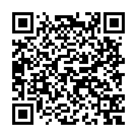 QR code for IFX534