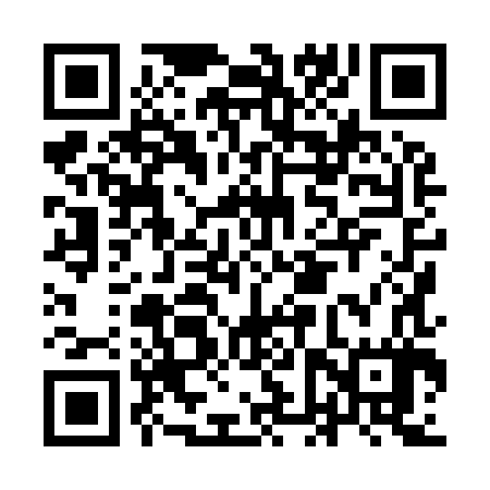 QR code for IFX987