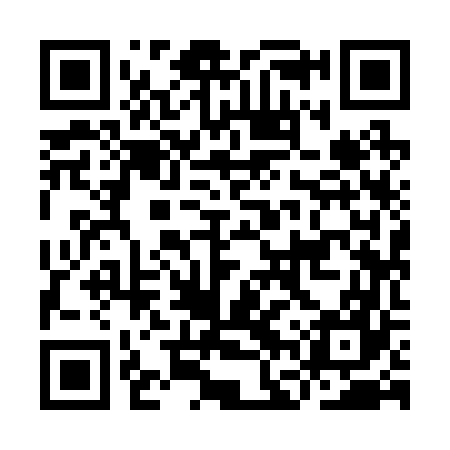 QR code for IFY267