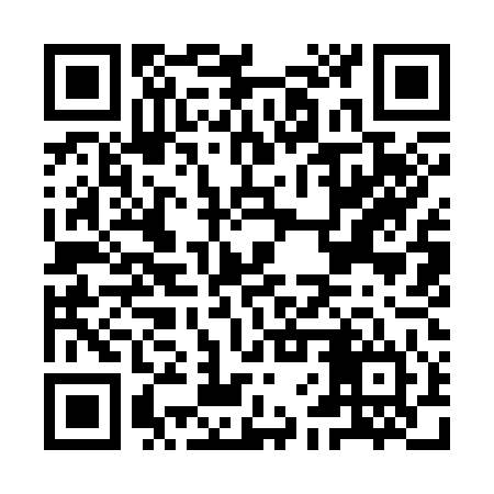 QR code for IFY344