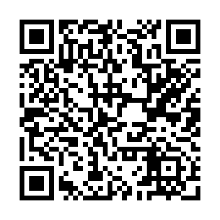 QR code for IFY353