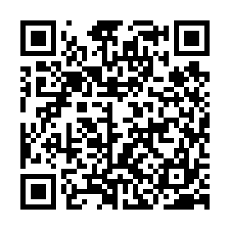 QR code for IFY637