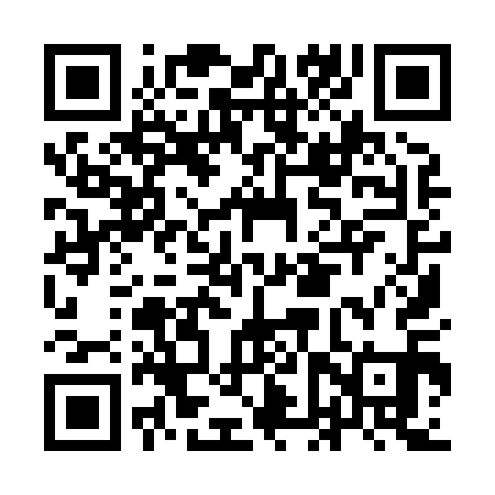 QR code for IFY811
