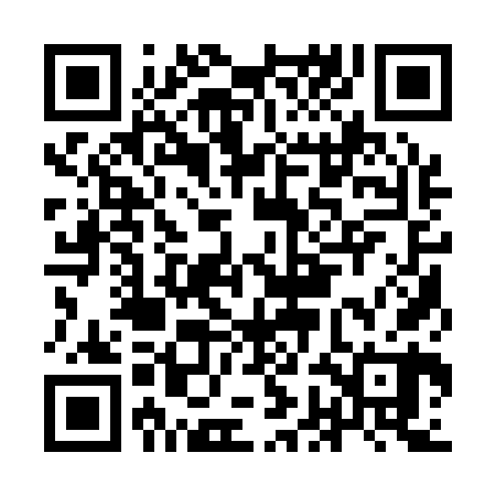 QR code for IGA160