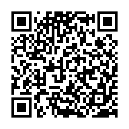 QR code for IGC112