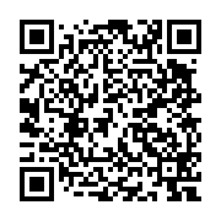 QR code for IGC499