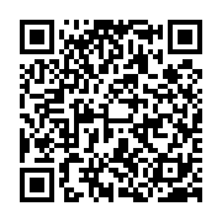 QR code for IGC531