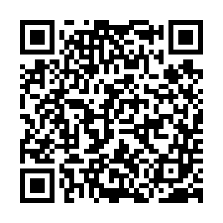 QR code for IGC643