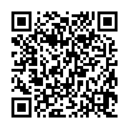 QR code for IGC884