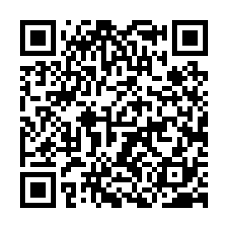 QR code for IGD230