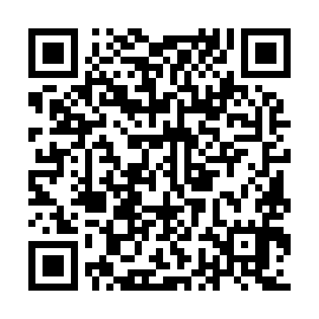 QR code for IGE995