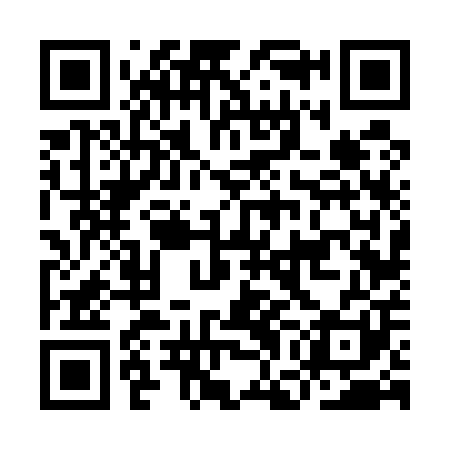 QR code for IGF501