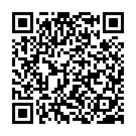 QR code for IGF869