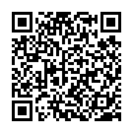 QR code for IGG631