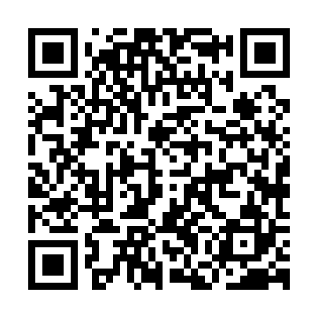 QR code for IGH122