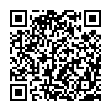 QR code for IGH496