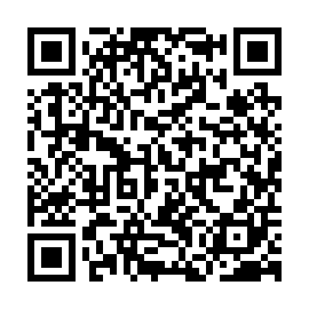 QR code for IGI200