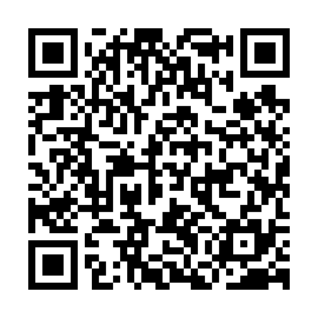 QR code for IGI635