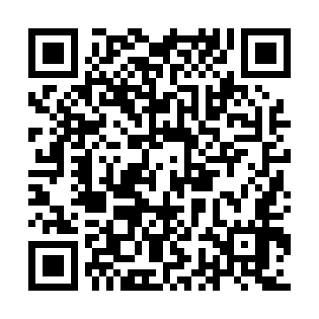 QR code for IGJ057