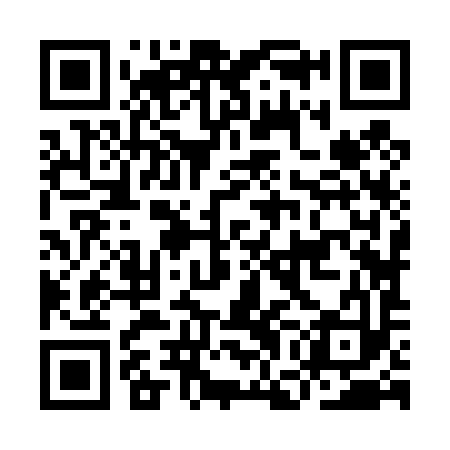 QR code for IGJ493