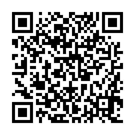 QR code for IGJ594