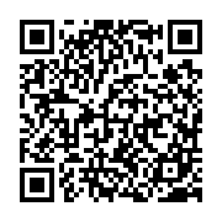 QR code for IGJ707