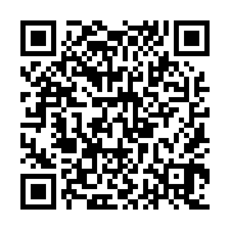 QR code for IGK040