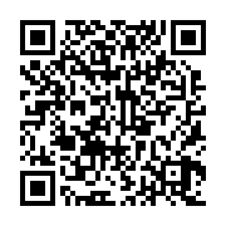 QR code for IGK228