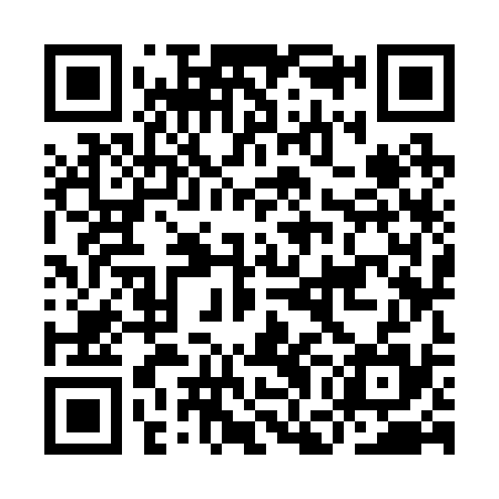 QR code for IGK235