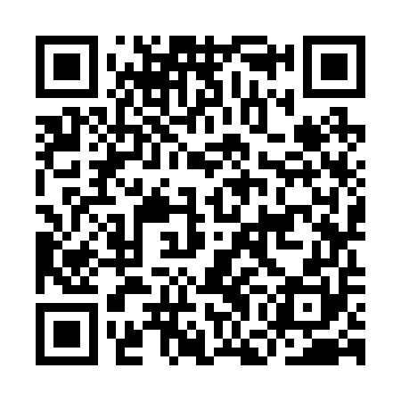 QR code for IGK250