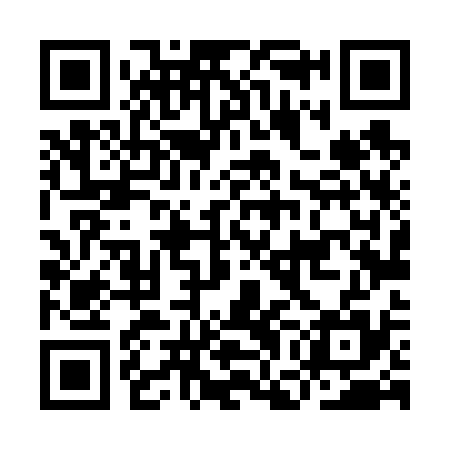 QR code for IGL635