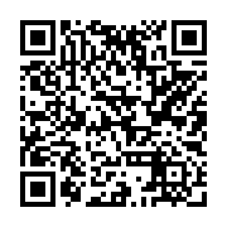 QR code for IGL691